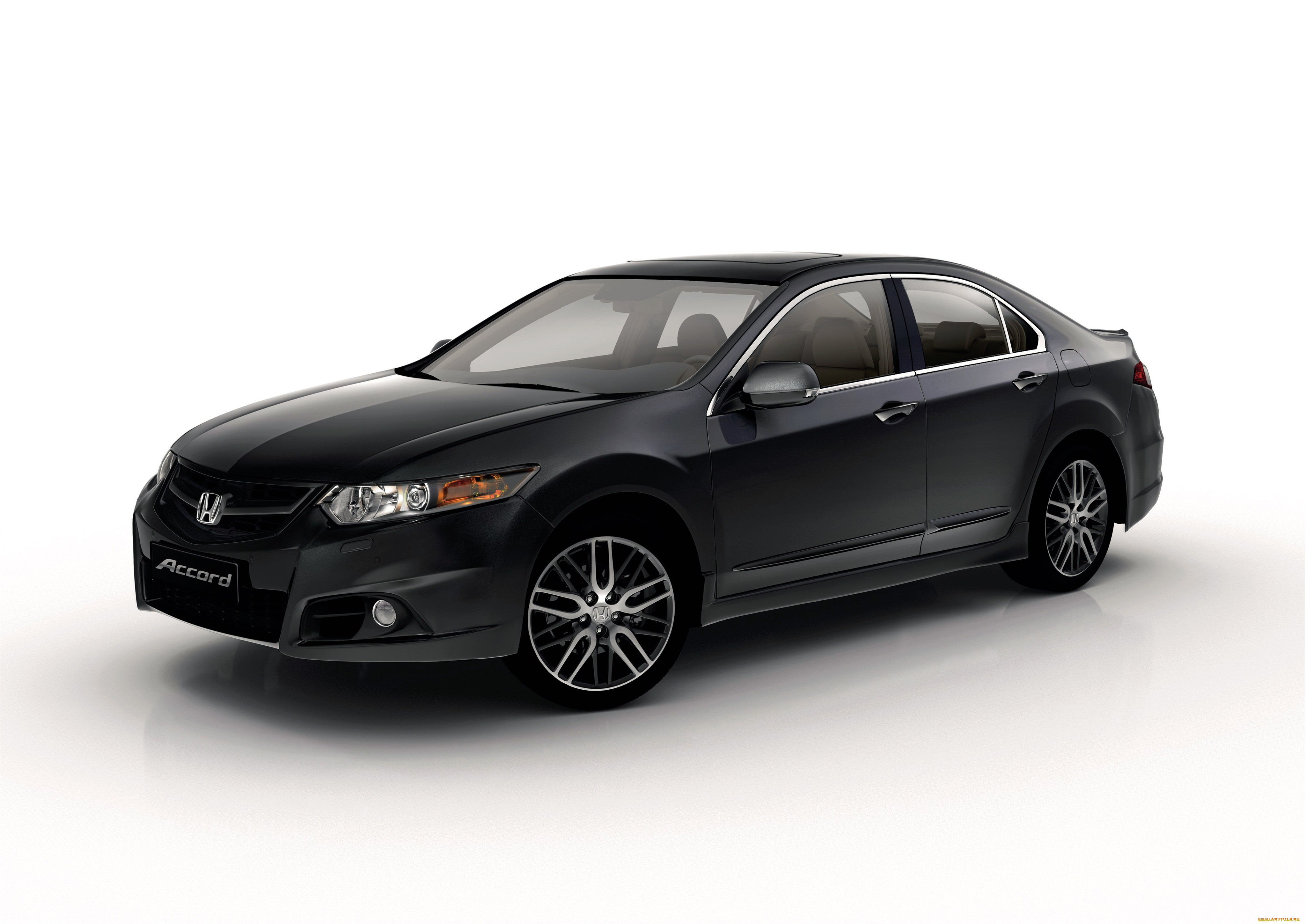 , honda